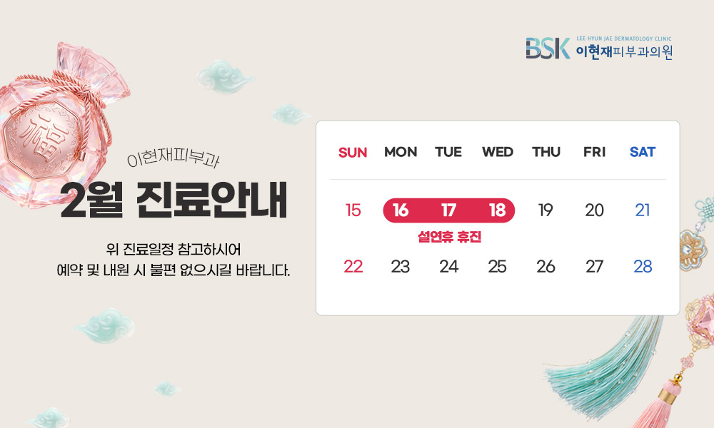 2ec59dbb597d2e5db4aeb95ff0938b58_1769502