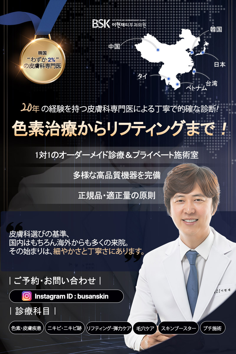 453f6615abcdd41d6b3d6e4dca22827e_1774420