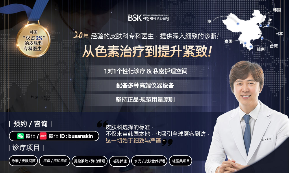 453f6615abcdd41d6b3d6e4dca22827e_1774420