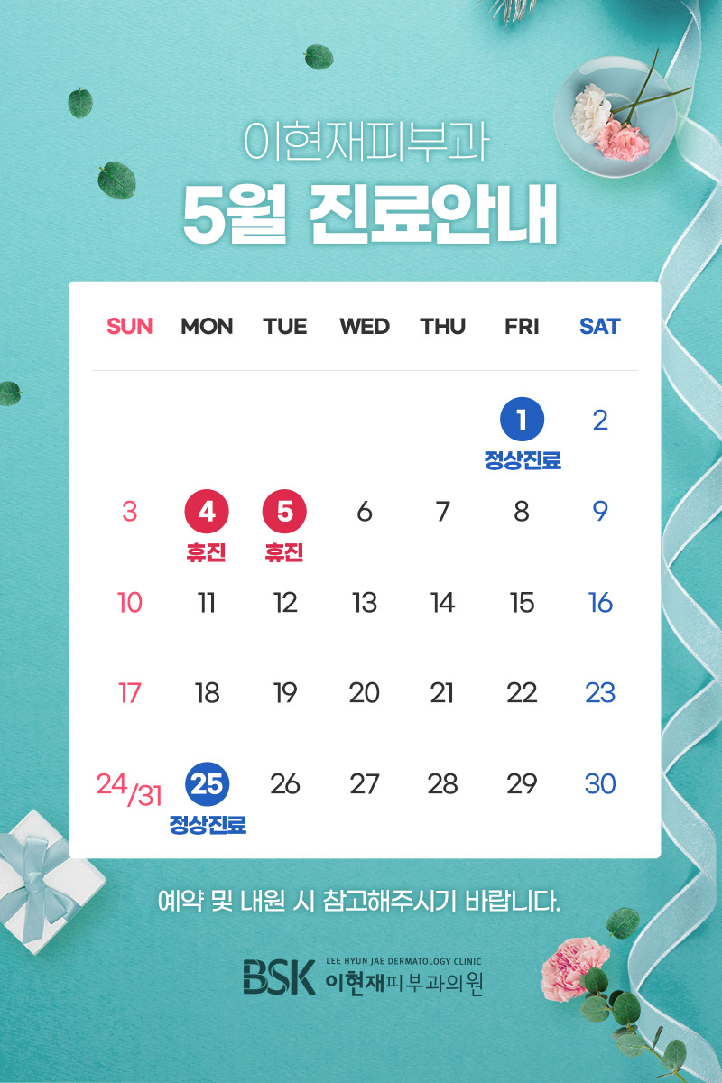 4ff718d50ffa613394928ae50f772f7c_1776994