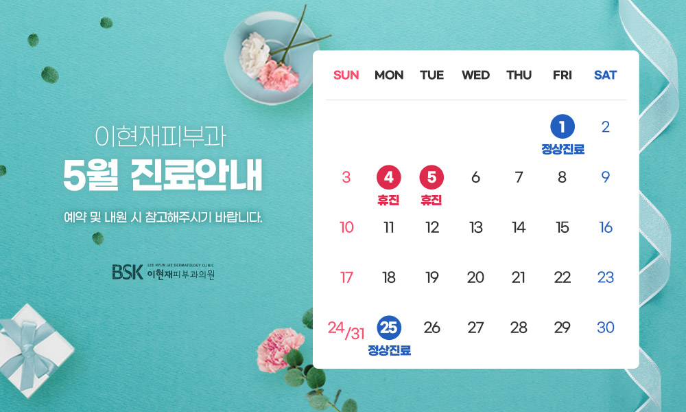 4ff718d50ffa613394928ae50f772f7c_1776994