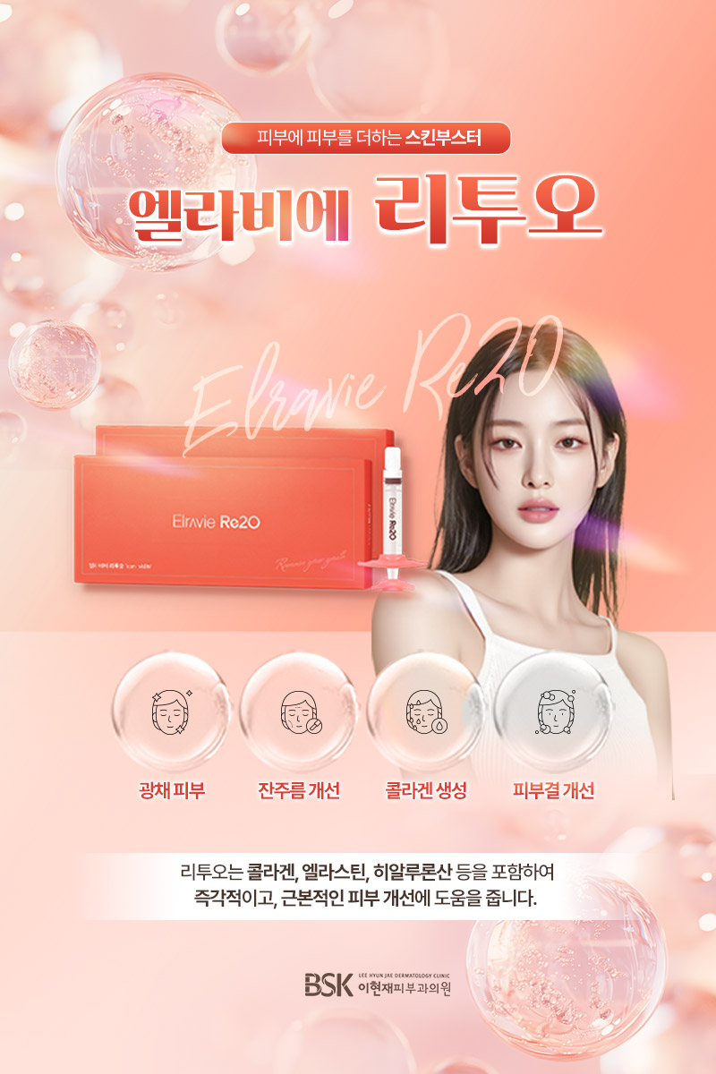 8d563602cf7dc14377afa64b5c60199c_1776217