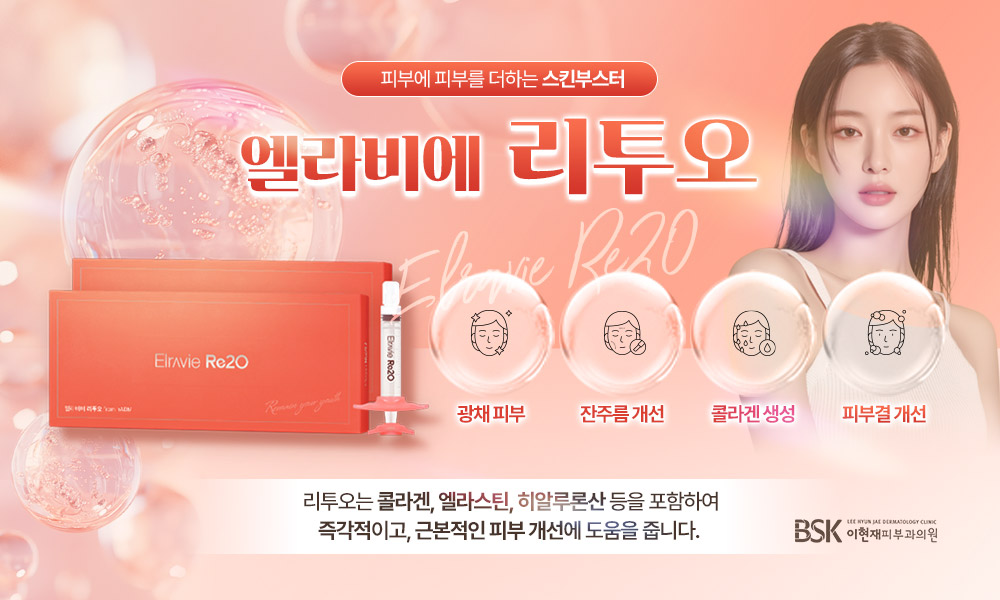 8d563602cf7dc14377afa64b5c60199c_1776217